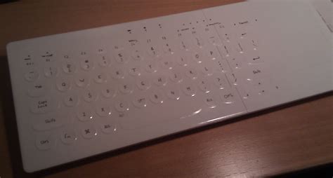 Using Computer Keyboard 的图像结果