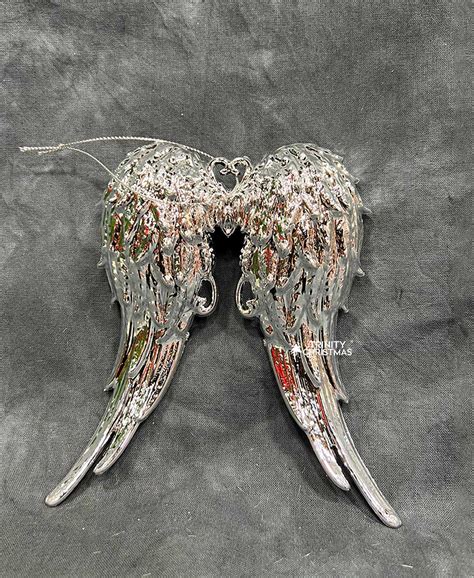 Image result for Winged Silver Magic Trick Tutorial