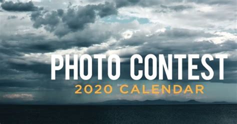 Image result for Digital Contesting Calendar