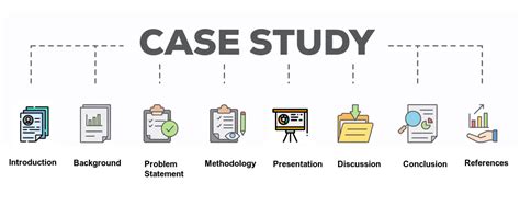 Image result for How to Write Case Study Format