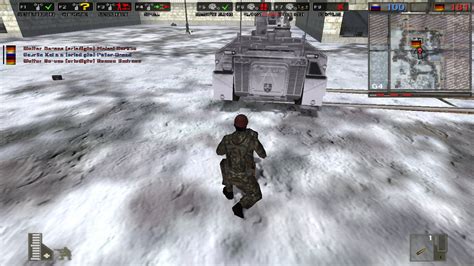 Image result for DC's Mod Update