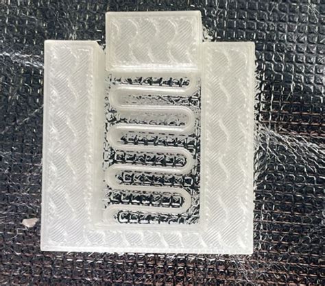 Image result for 3Dots Clicker