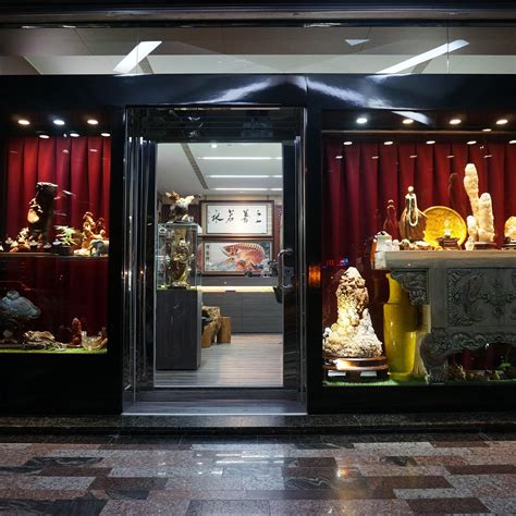 水仙珠寶玉器坊(NARCISSUS JEWELRY JADE) (2026) All You Need to Know BEFORE ...