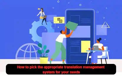 Image result for ATMs Amazon Translation Management System