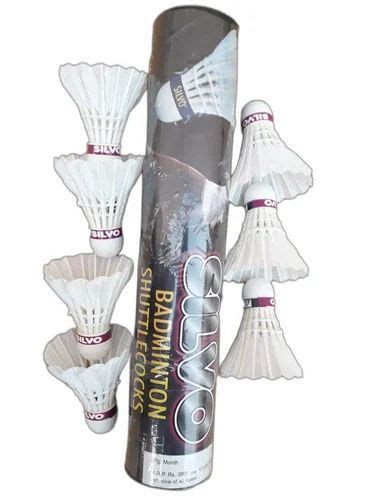 ShuttleCock Box 的图像结果