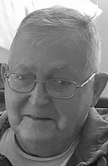 Obituaries | News, Sports, Jobs - The Mining Journal