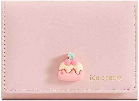 Girls Purses - Buy Girls Purses online at Best Prices in India ...