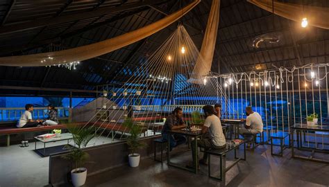 ZOSTEL KOCHI (FORT KOCHI) (Kochi (Cochin), Kerala) - Hostel Reviews ...