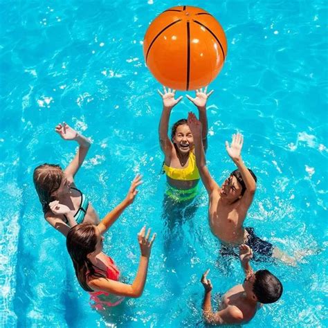 The Beach Company - Shop Beachwear, Swimwear, Swim Goggles Online