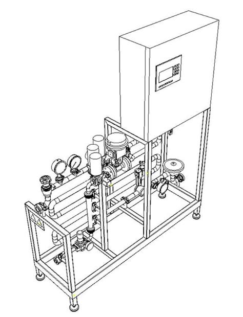 Alfa Laval - Carboset