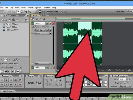 Adobe Audition Full Tutorial 的图像结果