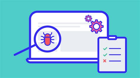 Image result for ISTQB API Testing