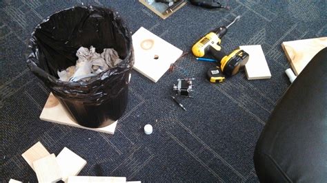 Image result for Turret Tracking