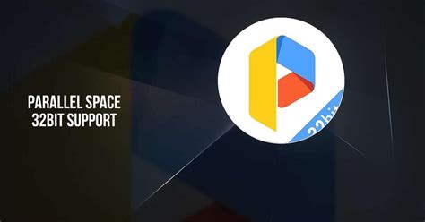 Parallel Space On Computer 的图像结果