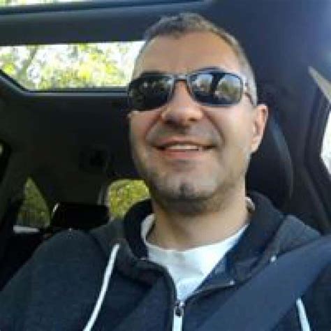 Perth Classified ads for Personals Meet Local Singles at lovezoid.com