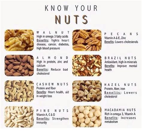 Image result for Nut Button Sound Effect Download