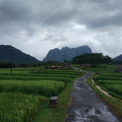 DESA WISATA SAJUTA BATU (2026) All You Need to Know BEFORE You Go (with ...