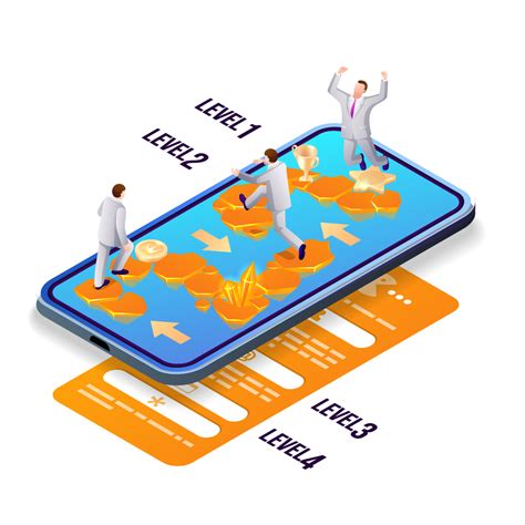 Game Development Apps 的图像结果