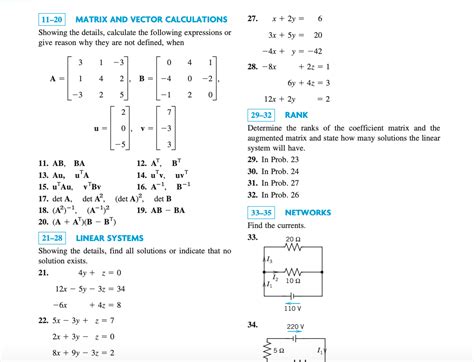 Adjoint Method for Inverse 的图像结果