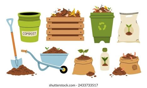 Image result for PowerPoint Iterative Strategy Development and Implementation