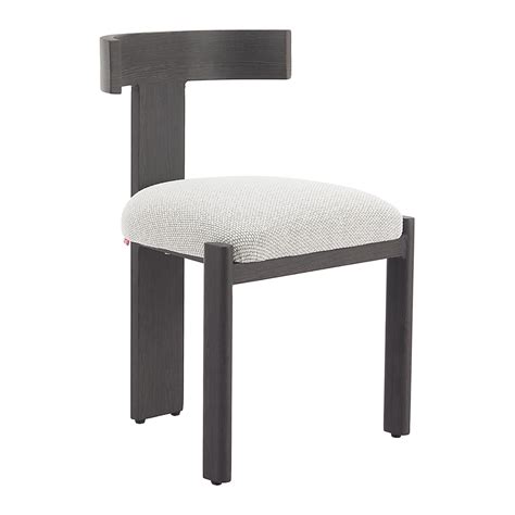 Zuo Modern Tiana Dining Chair Modern Aluminum in the Dining Chairs ...