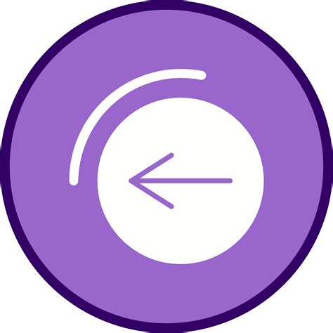 Image result for Back Button