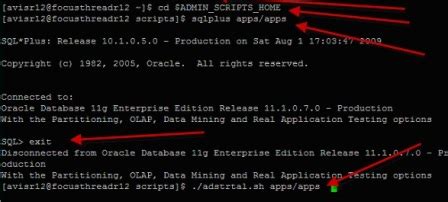Image result for How to Close Oracle Server