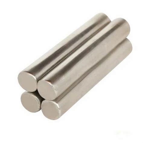 Neodymium Magnetic Rod