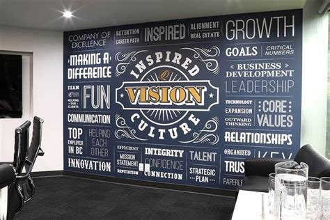 Pacific Quorum Properties Office Photos | Glassdoor