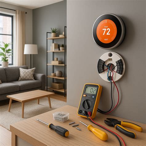 Image result for Ecobee Smart Features