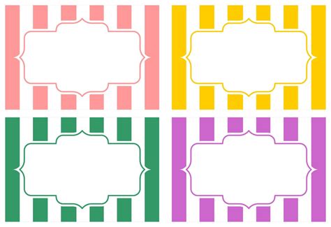 Image result for Recycling Labels Free