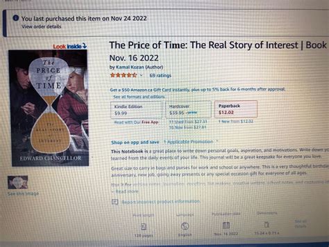 Is Book VIP a Scam 的图像结果