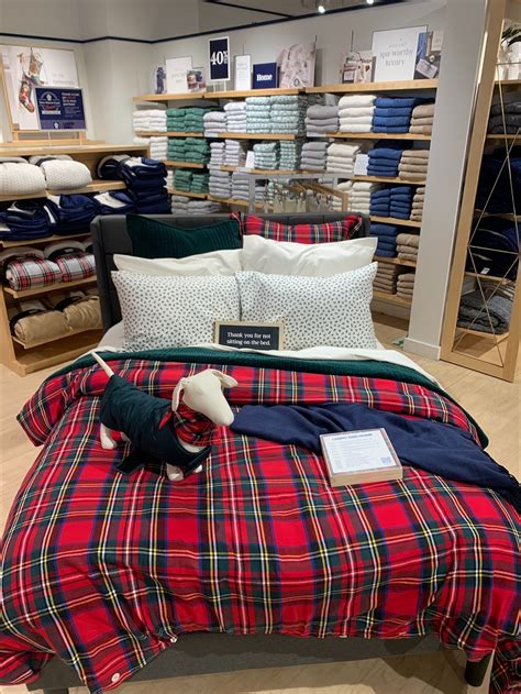 LANDS' END - 1667 Rockville Pike, Rockville MD - Hours, Directions ...