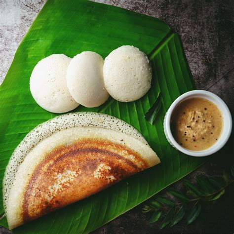 Digging into delicious little details about Bangalore's Rameshwaram Cafe