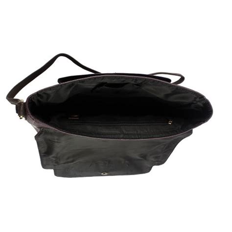 Buy Bagsy Malone Women's Feisty Flap Sling Bag at Amazon.in