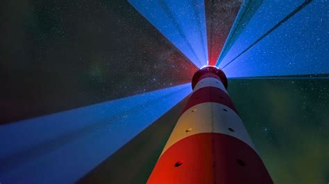 Bing Lighthouse Wallpaper 的图像结果