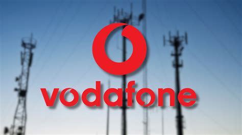 Vodafone Down: impossibile ricevere ed effettuare chiamate | 18 gennaio - GizChina.it
