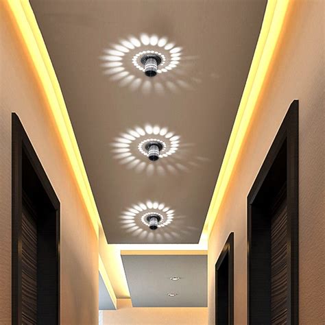 Image result for LED Ceiling Lighting