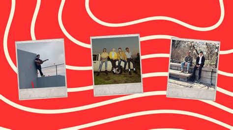 Shboy Machine 的图像结果