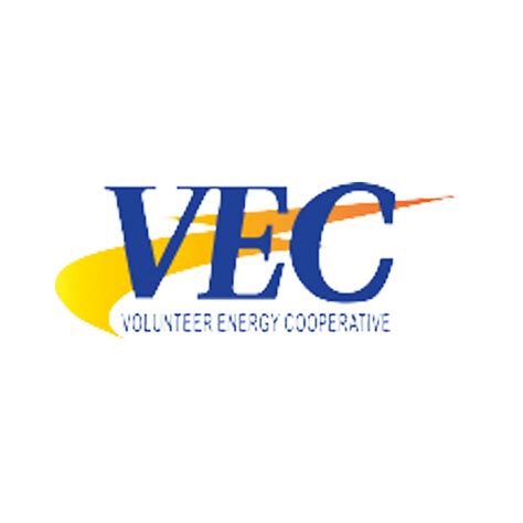 Volunteer Energy Cooperative | Choose Chattanooga®