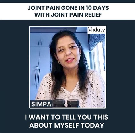 arthritis-bundle - Miduty