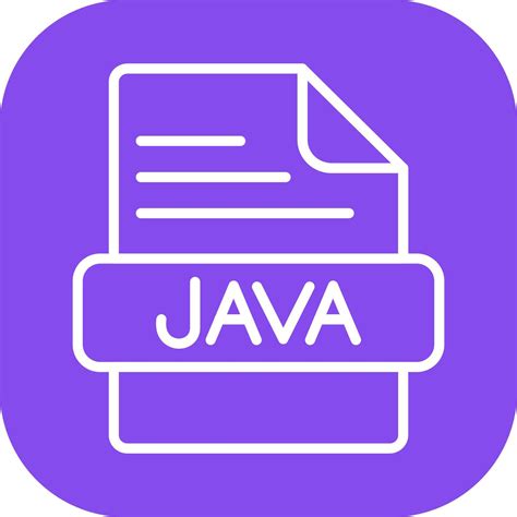 Image result for Java Module Icon