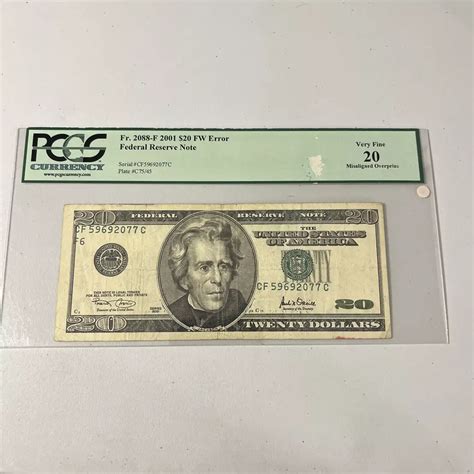 Who Is on the $20 Bill? | Andrew Jackson & Harriet Tubman 20 Dollar ...