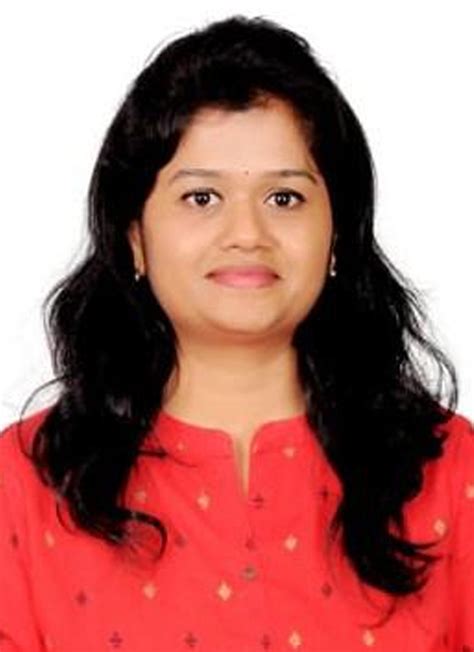 BMS Institute of Technology and Management