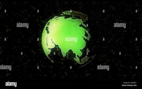 Image result for Earth Computer