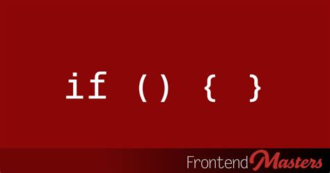 Image result for Browser JavaScript Test