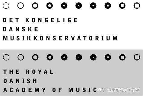世界级音乐家的摇篮，丹麦皇家音乐学院2023年开放招生 - 校园快讯 - 泛洋文华学校