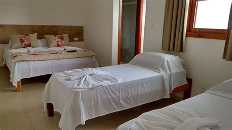 PARATY PONTAL POUSADA (Brazil) - Hotel Reviews & Photos - Tripadvisor