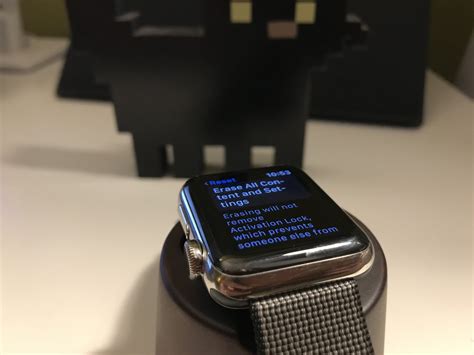 How to Program an Apple Watch 的图像结果