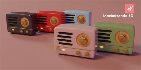 Image result for Mac Mini Retro Radio